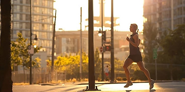 How You Can Form Good Habits and Stick to Them