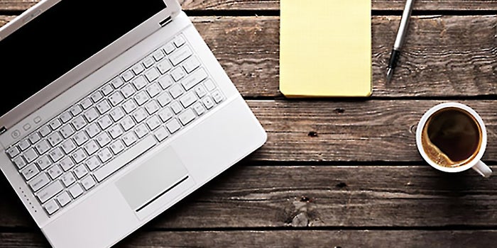How to Get Everything Done By Doing Less