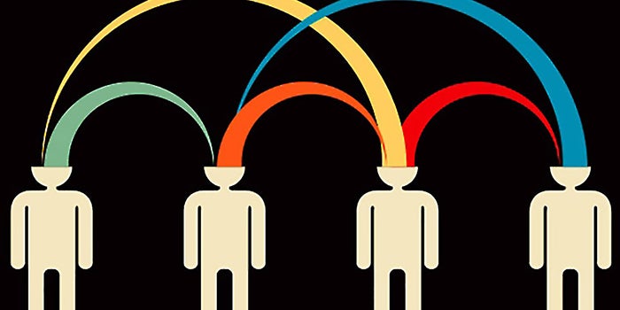 How to Get Influencers to Help You