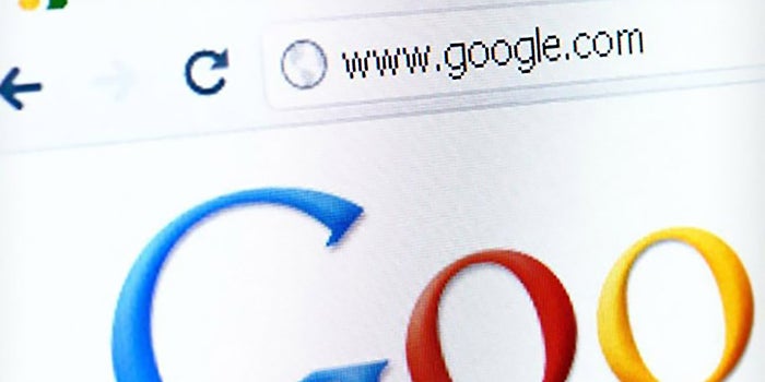 How Google's New 'Paid & Search' Reports Can Provide Valuable Marketing Data