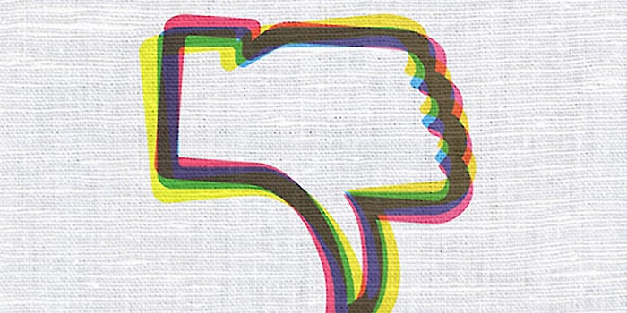 How to Handle Negative Online Reviews