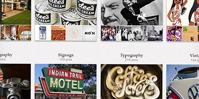 How to Keep Your Pinterest Boards Fresh, Fun and Relevant