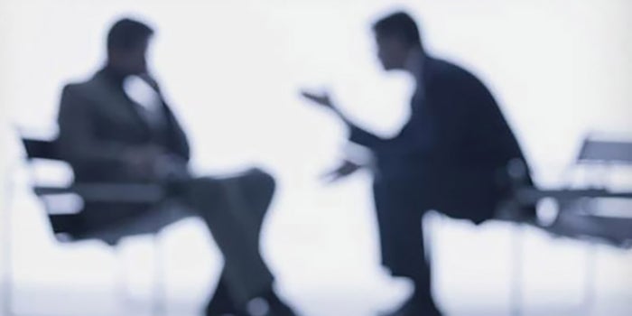 How to Know When It's Time to Break Up With a Client
