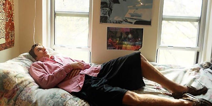 How to Launch a Worthwhile Venture From Your Dorm Room