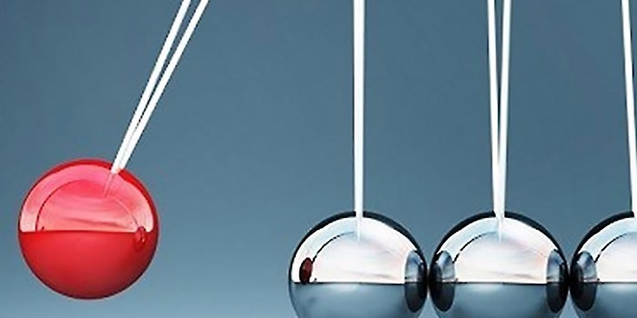 How to Make Your Media Strategy a Success