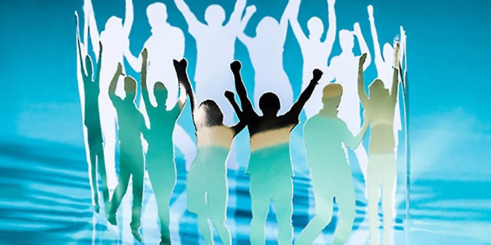 How to Make Your Team Happier And Grow Your Bottom Line