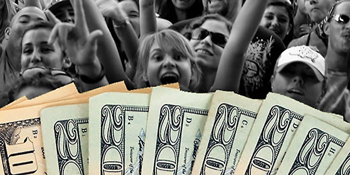 How to Market Your Crowdfunding Campaign