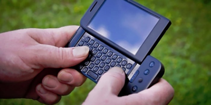5 Ways Mobile Messaging Can Boost Retail Sales