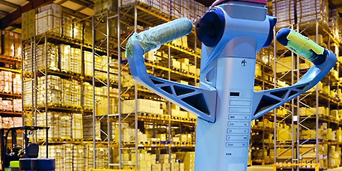 How Much Inventory Does Your Company Need?
