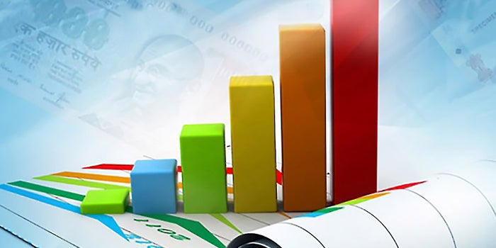 How Much Traction Is Enough for Investors?