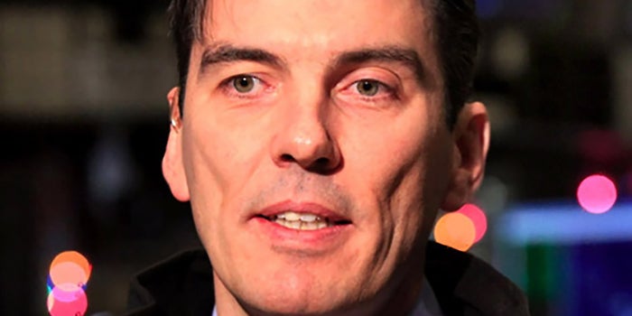 How Not to Fire Employees in the Social Media Age (We're Looking at You, Tim Armstrong)