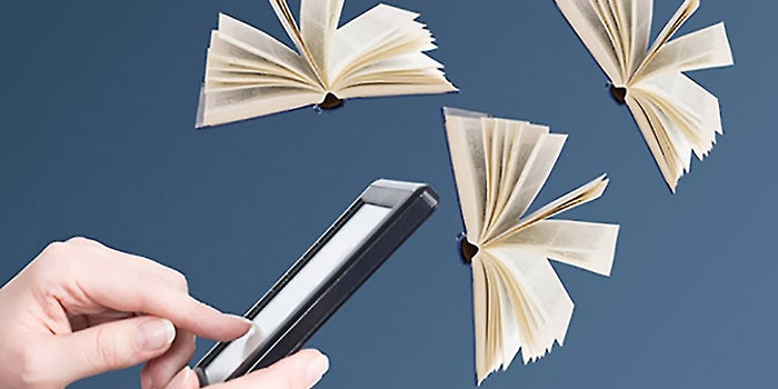 How Not to Get Sued When You Start Mobile Marketing