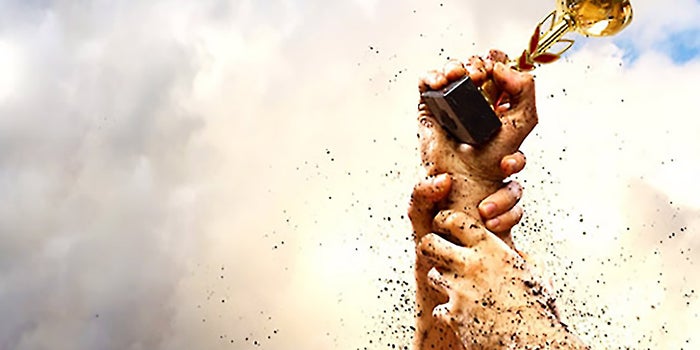How to Outwit Your Competition