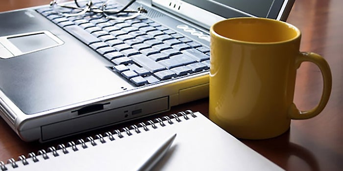 How to Protect Corporate Culture in a Telecommuting World