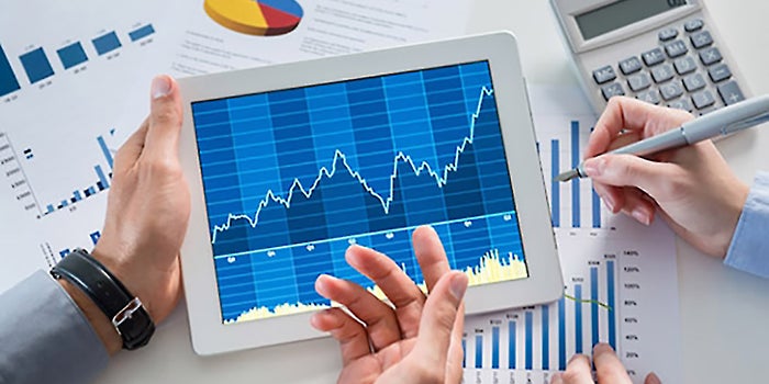 How to Score an Advisor When Your Startup Has No Money