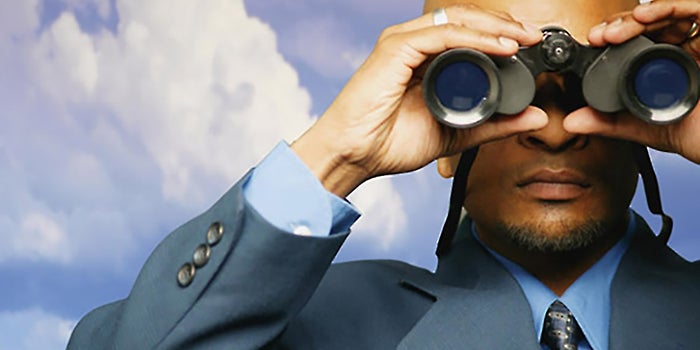 How to See Your Startup Through The Eyes of Investors