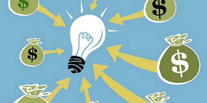 How to Set a Crowdfunding Goal