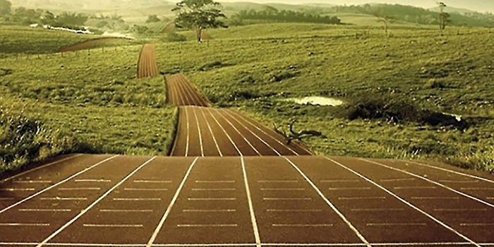 How to Set the Right Goals for Your Business