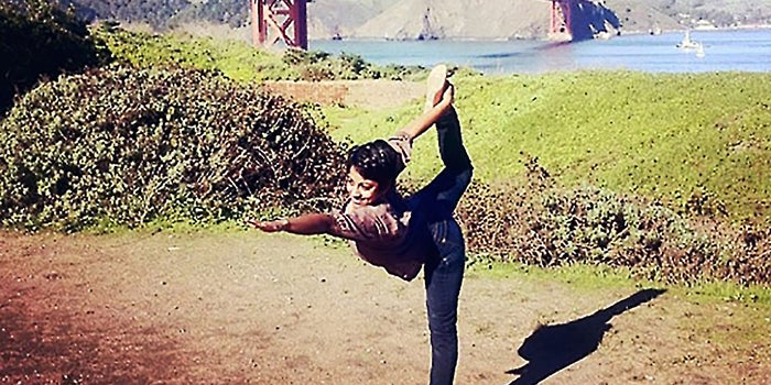 How Software Is Helping Yoga Studios Keep Their Balance