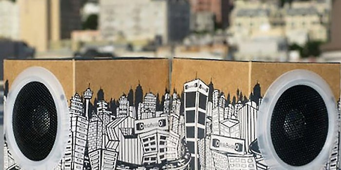 How This Startup Turned an Inventory Nightmare into a Customer Gold Mine