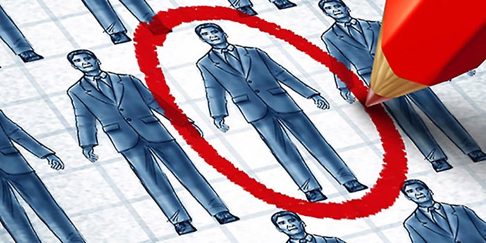 How to Stop Wasting Time With Tire Kickers and Qualify Prospects in 5 Easy Steps