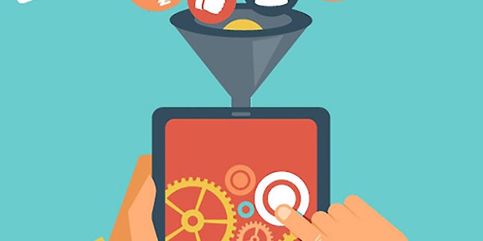 How to Survive Your First 100 Days of App Development