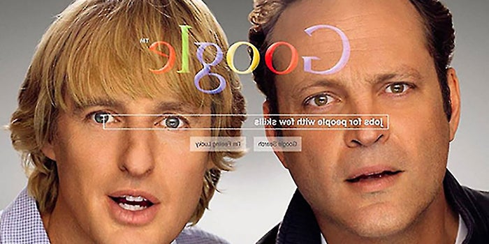 How to Build a Culture Like Google: 7 Practical Ideas From 'The Internship'