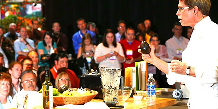 How to Create a Sustainability Program for Your Restaurant