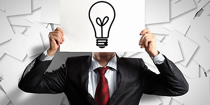 How to Find Value in Other People's Problems