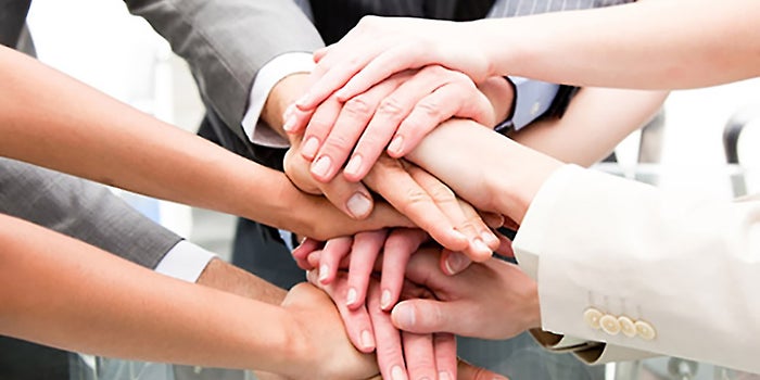 5 Tips for Hiring an All-Star Marketing Team