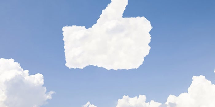 How to Jumpstart Your Social-Media Marketing During the Summer Slowdown (Infographic)