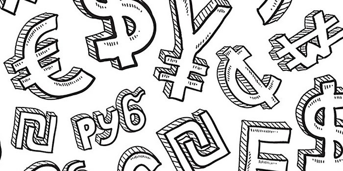 How to Streamline Your Company's Purchasing