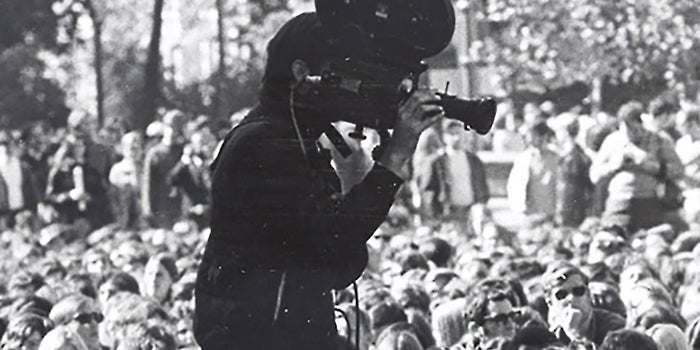 How to Use Video to Promote Your Crowdfunding Campaign