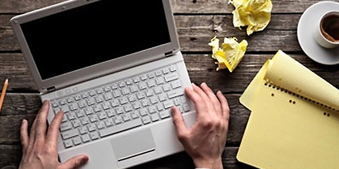 How and Why Business Plans Have Changed