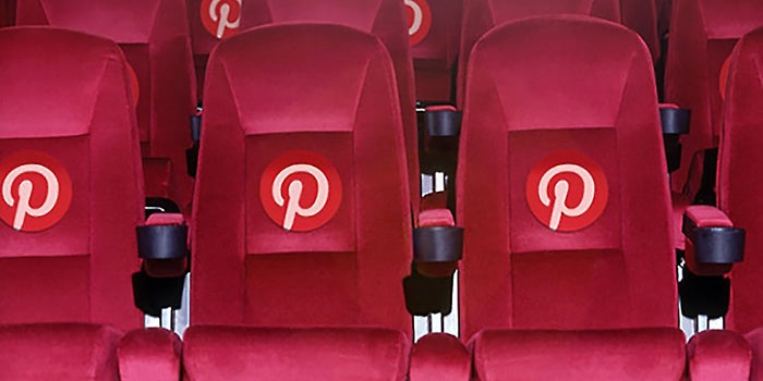 How Your Pinterest Descriptions Can Attract Customers
