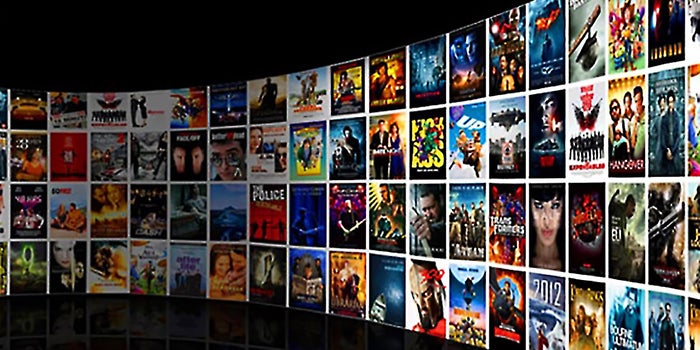 Hulu Sale Called Off as Owners Try to Raise Extra Cash