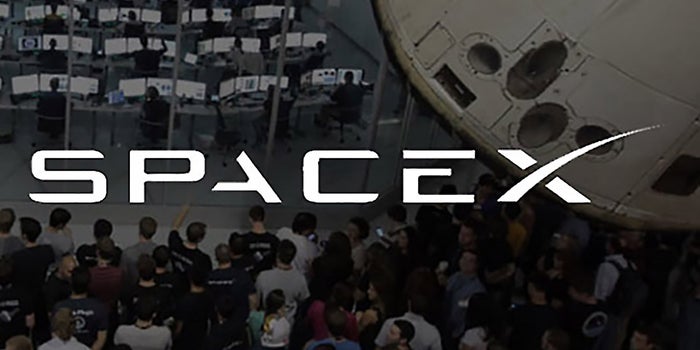 Hyperloop Team to be Led by SpaceX Alum, Former Bush Appointee