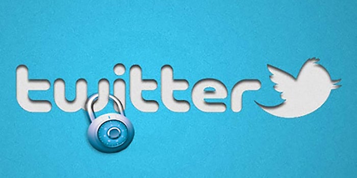 After Hacks, Twitter Updates Sign-In Security