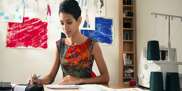 Date de alta como persona física ante el SAT