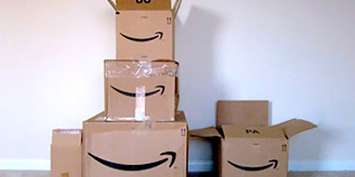 4 Ways to Improve Your Ecommerce Customer-Return Policy