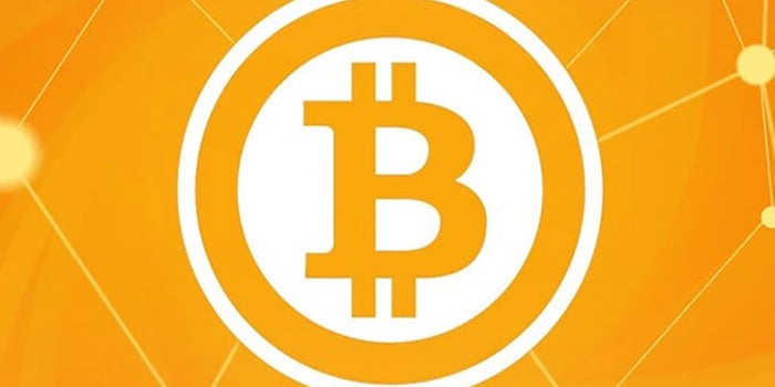 Investors See Opportunities in Bitcoin's High-Risk Market