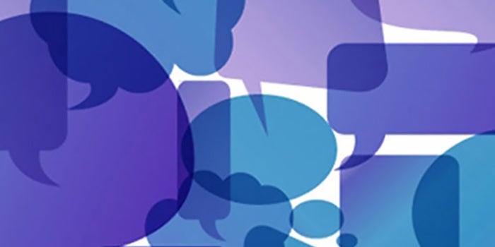 In Search of Buzz: What It Is and How to Build It