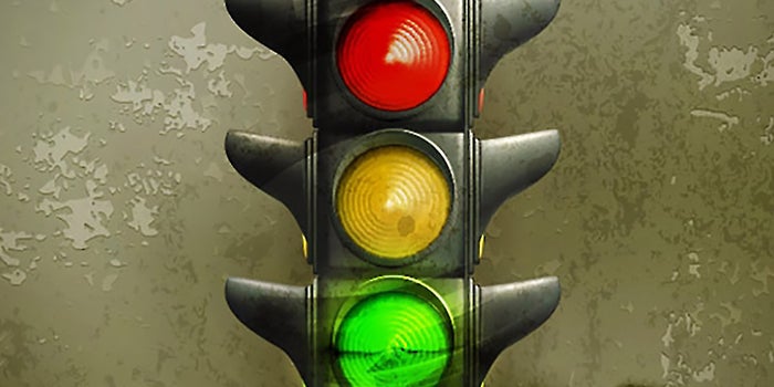 Increasing Website Traffic: 6 Steps to Guest Blogging