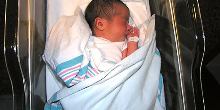 The Ins and Outs of Creating a Parental Leave Policy