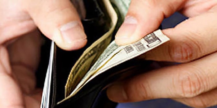 The Ins and Outs of Raising Money From Friends and Family