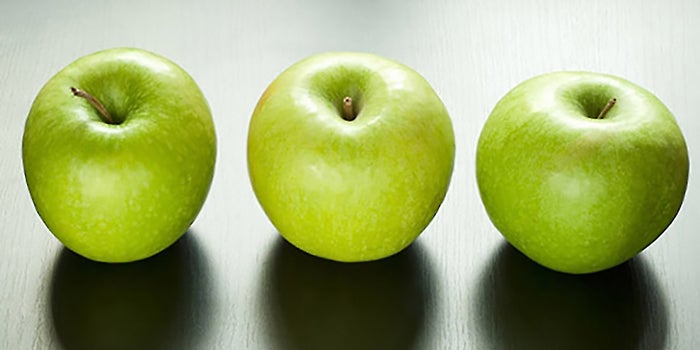 What 3 Companies Are Doing to Keep Employees Healthy