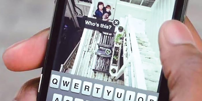 Instagram Has a New Tagging Feature It Believes Will Be Huge for Brands