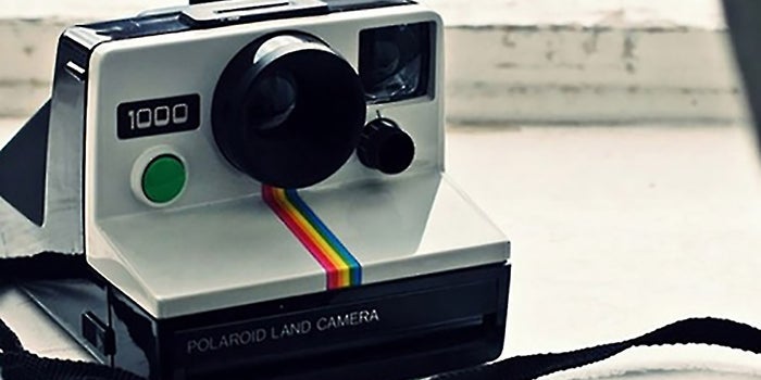 Instagram's New Version Offers Photo, Video Enhancements