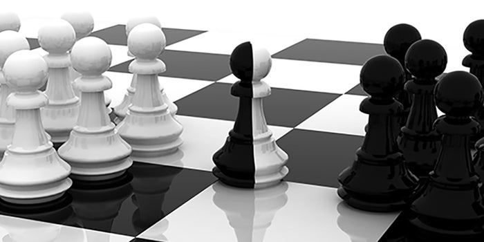 Inteligencia Competitiva para crecer tu negocio