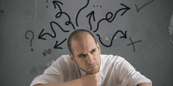 ¿Importa la inteligencia emocional en tu negocio?